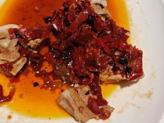 -阿里疆Alijiang·丝路美食·异域风情·清真(长楹天街店)