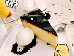 -La Maison 夜来香(进贤路店)