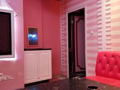 -星歌派对量贩KTV(华生店)