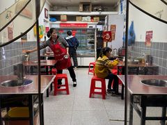 -丹妹麻辣烫(袁家岭20year店)