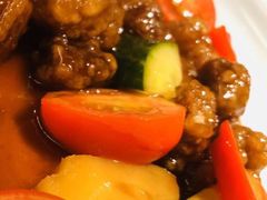-大榕树下顺德菜(融创茂店)