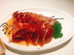 -南枝记·港式打边炉(新北万达店)