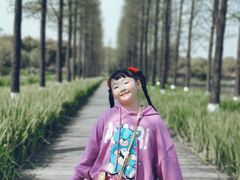 -圩墩遗址公园
