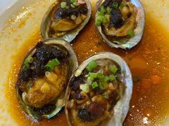 -万龙洲海鲜(大兴绿地缤纷城店)