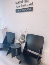 -小梨·OndaPro·专业脱毛连锁机构