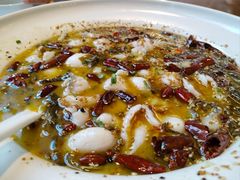 -港丽餐厅(高德置地店)