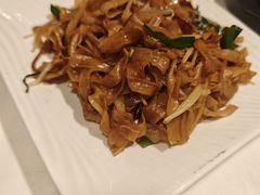 -沙河粉村·国家非遗传承(云台店)