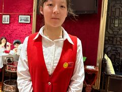 -上海1号私藏菜(黄浦店)