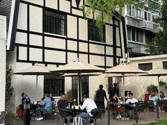 -一尺花园(安和花园店)