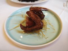 -胜记酒家·精致线(君汇店)