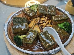 -皮记海鲜1995(寮步店)