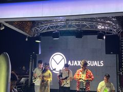 -梧桐餐厅(泉城路店)