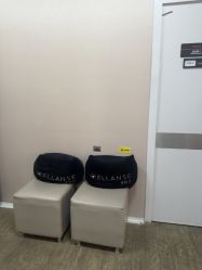 -上海玫瑰医疗美容医院