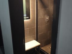 -GMJ·24H健身房(四川北路店)