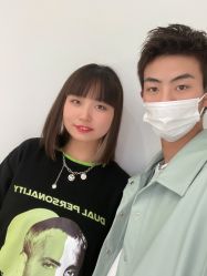 -禾里設計