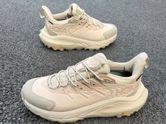 -HOKA(北京蓝色港湾店)