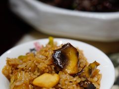 -蔼若春.传承三十年云南菜(金碧公园店)