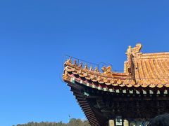 -颐和园