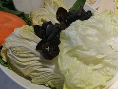 -和庆斋羊蝎子火锅·碳缸烧烤(顺义旗舰店)