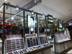 -IMUSΛ目上眼镜(青浦宝龙广场店)
