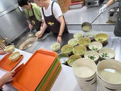 -周震馄饨