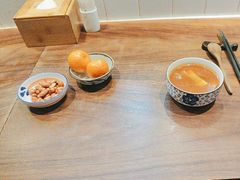 -满满初牛·炭烧牛肉专门店(国大店)