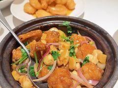 -茉里粤菜(皇姑万象汇店)
