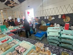 -仁昌顺(震泽店)