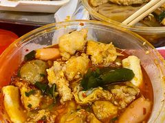 -胖子水煮(铁路三村无任何分店)