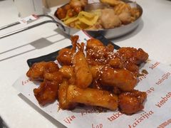 -泰熙家(汉神店)