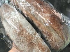 -老梦面包 CHEZMOREL(三源里店)
