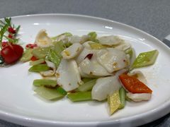 -得丘礼享谷·玉兰苑