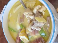 -鸿运酒楼