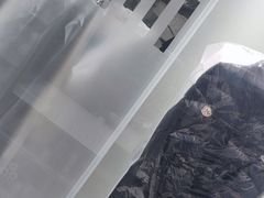 -福奈特洗衣洗鞋(宝山一二八纪念路店)