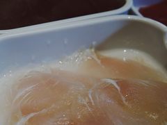 -大龙燚火锅(万象城店)