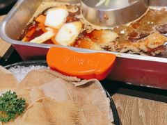 -新辣道鱼火锅(世纪金源购物中心店)