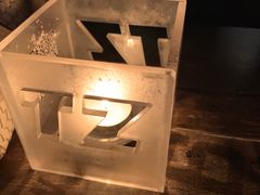 -TZ House音乐现场(茅台店)