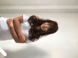 iphone_upload_pic-琴美美容美发·三美会所