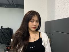 -無弓射箭俱乐部(领展中心城店)