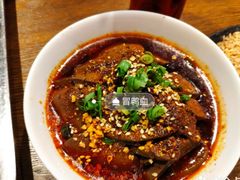 -付小姐在成都(五道口店)