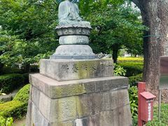 -浅草寺