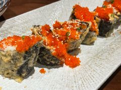 -白石的深夜食堂(万达店)