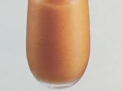 -乐凯撒披萨(正佳广场店)