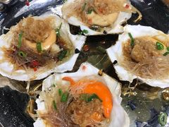 -七鲜超市(通州ONE店)