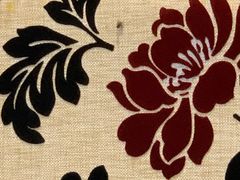 -北京西国贸大酒店