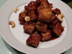 -马旺子酒楼