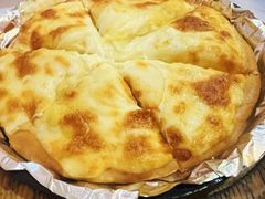 -中山威尼斯西餐厅(三乡总店)