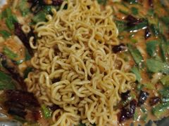 方便面-大姐麻辣烫(莲宝中路店)