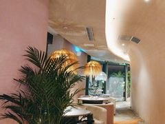 -故里和山·成都火锅(欢乐港湾店)