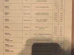 -% Arabica阿拉比卡咖啡烘焙工坊
